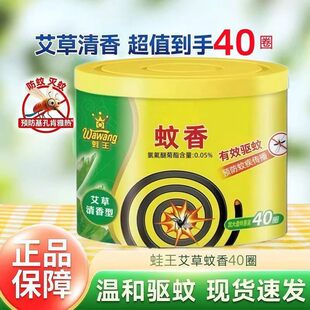 ��Ʒ����Ͱ�b40��ñP��������������Ï�Ч�������ҿ͏d�������
