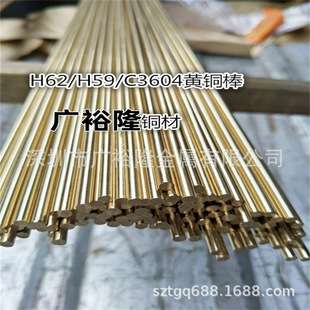 ����ASTM ��̖C63000�X���~�� C95400�X���~��/�~��/�~��/���~��