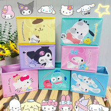 ��ϵ��ͨС�׹��������������ռ{�пɐ�������ۯBС�ռ{��������