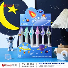 �������ֵʳ����ƬǦ��������������ˮ��Ͳ���޻��ǻǦ��