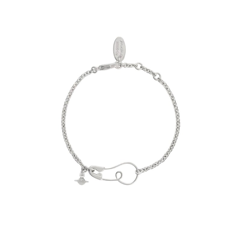 High-End Empress Dowager Brooch Three-Dimensional Little Planet Bracelet Micro-Inch Paperclip Saturn Jewelry for Women Direct from Manufacturer High-End Empress Dowager Brooch Three-Dimensional Little Planet Bracelet Micro-Inch Paperclip Saturn Jewelry for Women Direct from Manufacturer