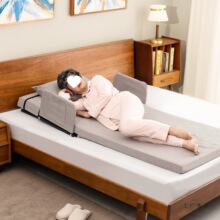 ����늄��o���������Դ��������Ԅ��������ð��ɾ��ɿ�ƽ���o����