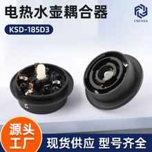 �Ԅ���ˮ�صײ��Mˮ����� 늲�t����ˮ�ײ��ӿ����������