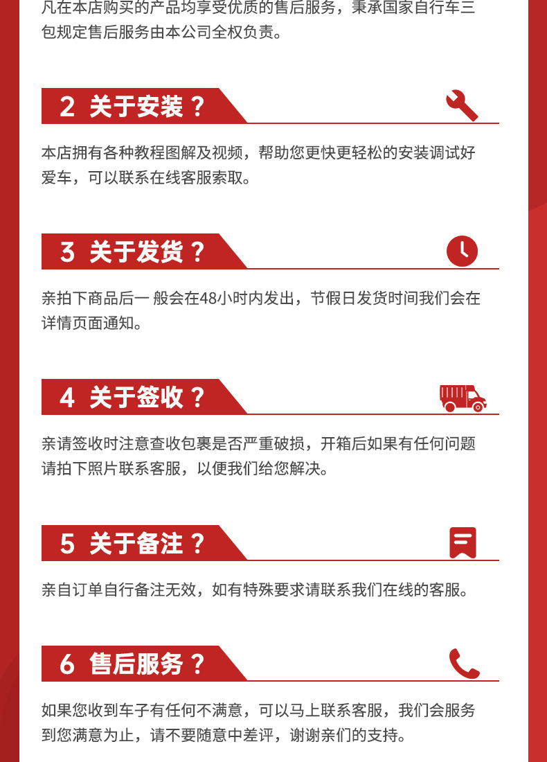 dc140460-39da-42b3-9652-ac001c8ce075.jpe