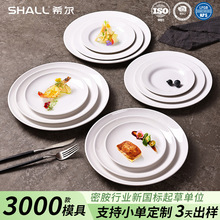 �����ܰ���ͱP�Ƶ�͏d�;ߵ������ͱP�߼��л�偂�˱P�ܰ�����