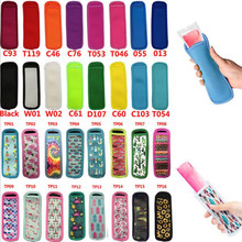 �ֻ�SBRǱˮ�ϰ��߱����� �����׷����ֱ�����neoprene popsicle