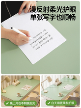 ?�o�۹�W�������|�Ӄ�ͯ�W��������̨�k����X�����n���汣