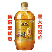 �мZ���R�T1.8L���R�T����ζ������ե�������ͣ����\ƿ���T������