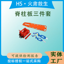 ˮƯԮׂŢ̶XʹŹϓ