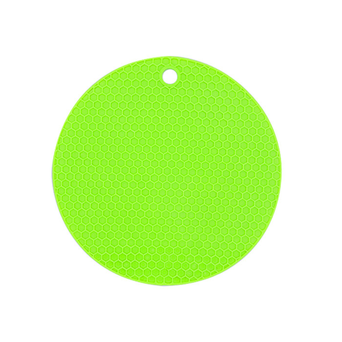 캔디 컬러 [녹색]]