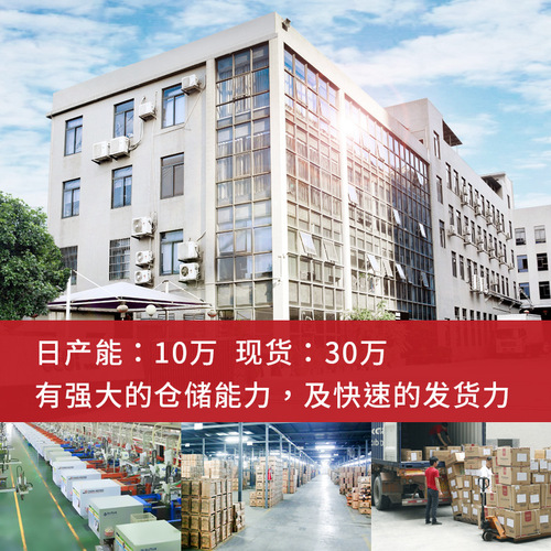 Xiyiou wholesale manufacturer direct sales kitchen refrigerator household flat vest anti-odor quality PE fresh-keeping bag large roll