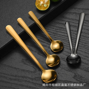 304���P��{ζ����С̖���¿����׼��ÏN���{��С������Ʒ�����