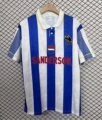 1994/95 Sheffield Wednesday Home S-4XL