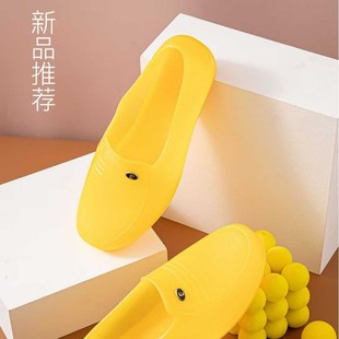 ţ���zЬ���s�����N���Ͷ�ͲЬ�ļ�����Ь�S�����l�Sɫ�⴩��Ь