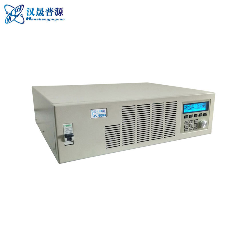 汉晟普源hspy1500V3A、2000V1A可编程程控稳压直流电源2000W高压