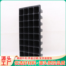 ��ɫpet���|��ľ��������P ��ľ����98/128��Ѩ�P �пןo��ƽ�P