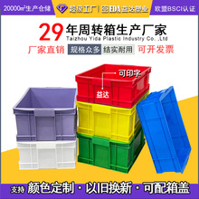 �ؼ�465ϵ�мӺ����ϴ�����ת�乤ҵ��ɫ�ܽ��乤���������ҵ