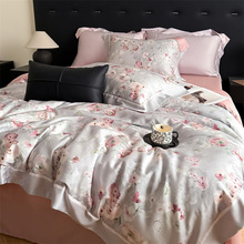 ��ʽ�ļ���԰�ο���������˿�������ļ��ױ�˿����ˮϴ�յ�������