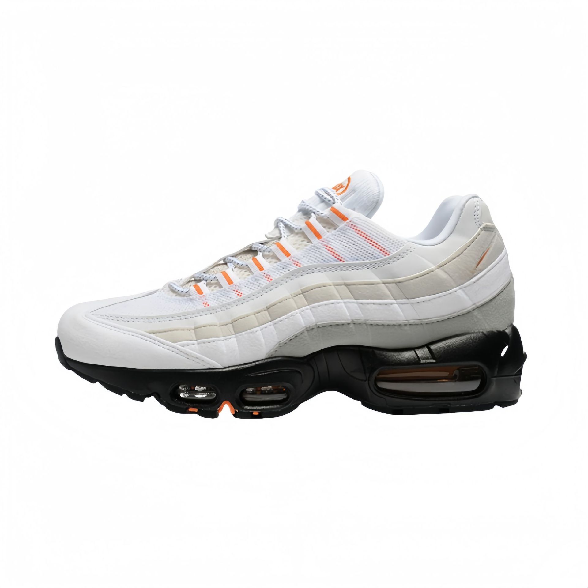 Max 9 5 zapatos de hombre con cojín de aire casuales de altura simple y cómodo 3D zapatos de carrera estereoscópica fábrica directa de Putian