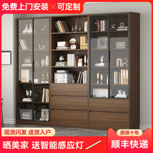 ��ľ����һ�w����������ÿ͏dչʾ������܎������T��ؙ�