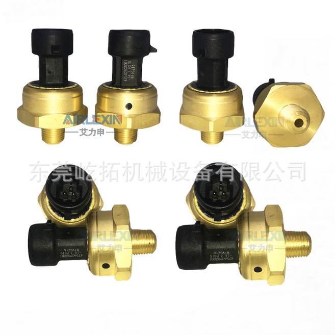 ѹ932312S-2232156-100ʢѹѹ Ʒ