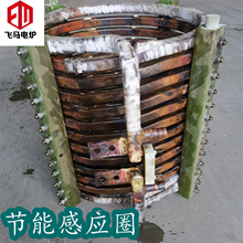 �w�R늠t ���l�t�Б��ӟ���ՠt��Ȧ ���l�t���䓚��t�X���t��Ȧ