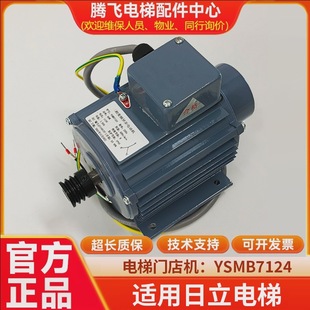 �m������T늙CYSMB7124����׃�l�����R�_늄әCԭ�S