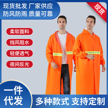 ���������B�w�Bñ����l�h�l�������ڱ������b�ڄ����·�ˮ������