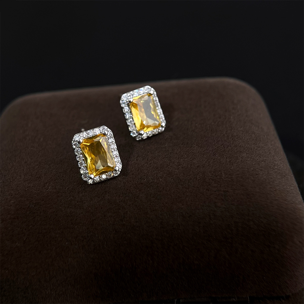 耳语1_0053_组 54 拷贝.jpg