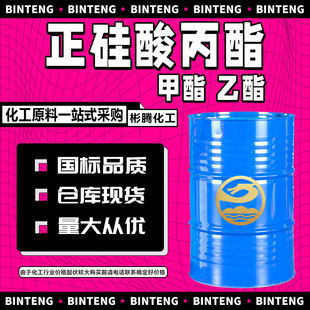 �F؛ ��������� 28%40%�ЙC��ż�������������I�� ���������