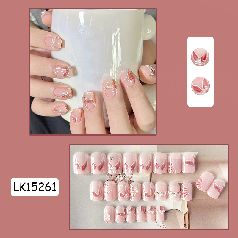 15261AA