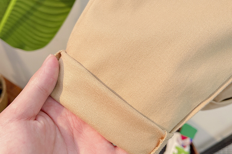 2021-12-20 182723.jpg