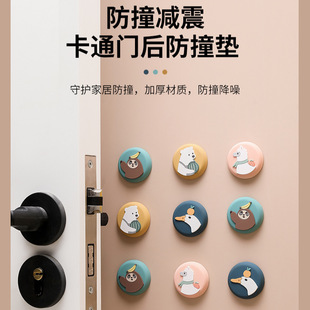 �T���ַ�ײ�|�T�N�����T����z���^�����T���i����ײ��ͨ���Nͨ��