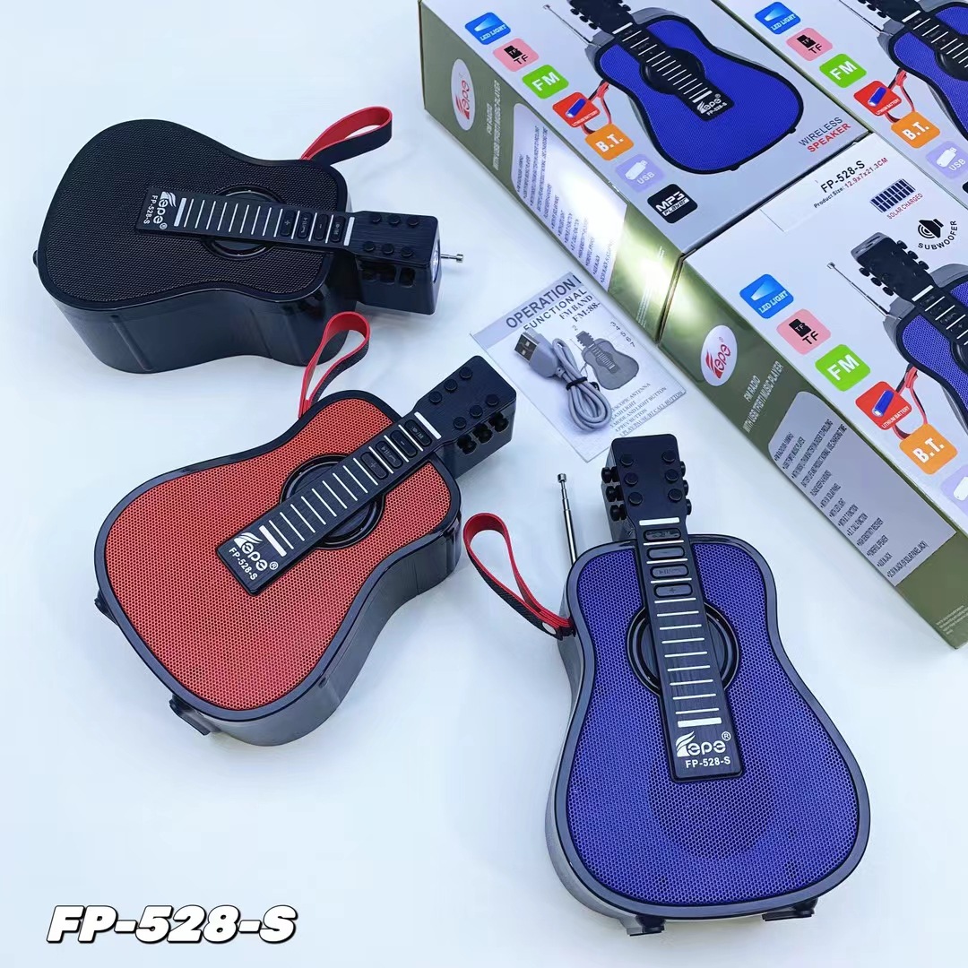 mmexport1714809687415