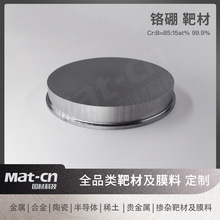 ߼ྦྷt ſ؞Rв CrB99.9 ReĤM