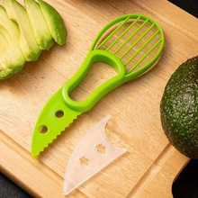G 71122 Avocado slicer ţ�͹���Ƭ���羳����ͨ��ó