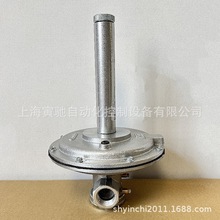 ESAȼ���㉺�y8 BZR-REG-II�㉺�����y��Ȼ��Һ���� �p���y�{����