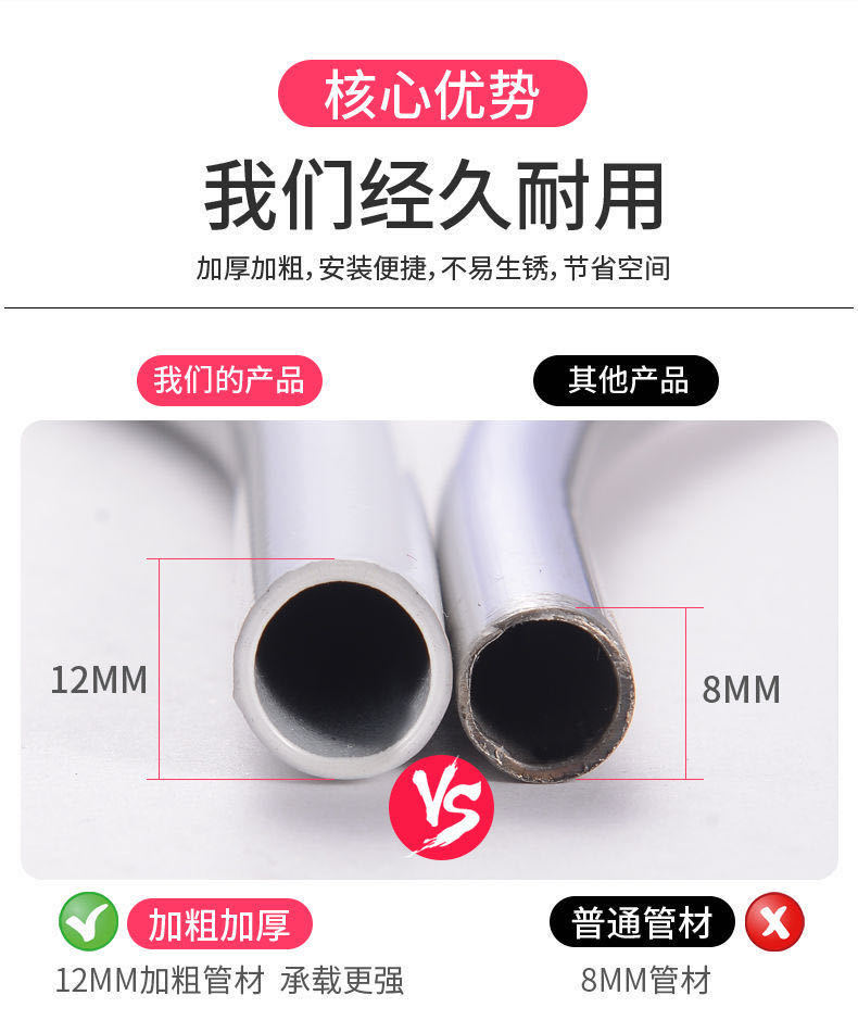 微信图片_20201029220101