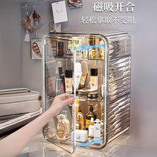 ���yƷ�ռ{���p�ݷ��m����y̨��ˮ�o�wƷ�����Ĥ�������������