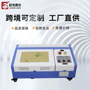 �����̙CС�Ϳ��C��yʽ�ɵؔ��X��������ľ����X�����и�C