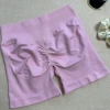 Barbie powder