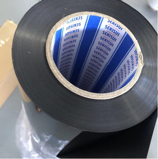 ���ݳ��۷eˮ3805BH�ڹ��z��3806BH��ɫ�ڹ��z��3810BH��ɫ�p���z