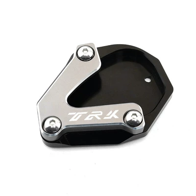 Ayaqaltılar (Kovriklər) – Suitable for Benelli Trk502/X