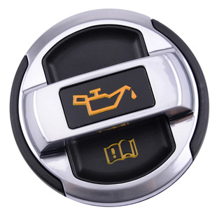 420103485B �m��춊W�ϴ󱊸ߠ��� �����w�l�әC�C���w���Ϳ��w