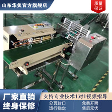 ��ș���së����퓷��һ�w�C���ܰl���c���C���տs���b��ڙC