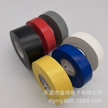 �S��ֱ�N��ˮ��ȼPVC�^��늹��z��  �F؛�o�u�h��UL��܇�����z��