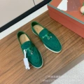 Style 4