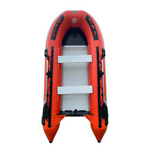 ��ƤͧԴ�^���S��Ѵ�_�h��8/10/12����~����ͧ��Ͷ�ˬF؛