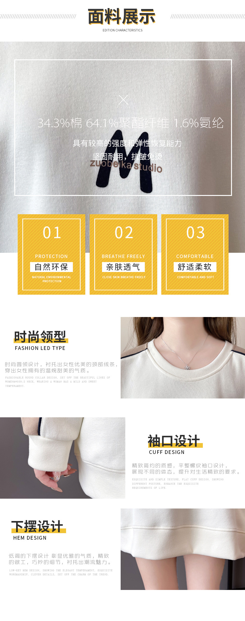 2_e01a7796-2073-4456-b0ef-80d7