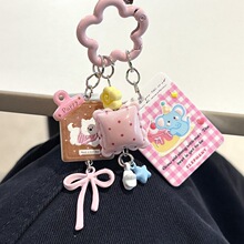 С�t��ͬ����Pӛ�֙C朒쉋�������耳׿ە��������������